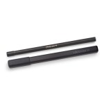 LifeStraw Sip Single (Stainless) - Obsidian - Alternate LifeStraw Sip Single (Stainless) - Obsidian - Alternate