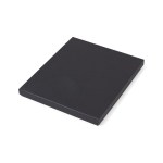 Moleskine Large Notebook and Mini Notebook Charm Gift Set - Black - Alternate Moleskine Large Notebook and Mini Notebook Charm Gift Set - Black - Alternate