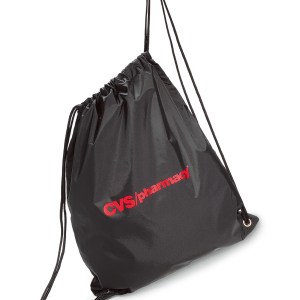 Cinchpack - Black 1 Cinchpack - Black 1