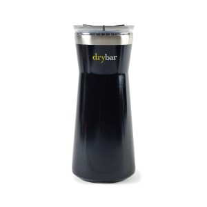 Aviana™ Harlow Double Wall Stainless Carafe - 34 Oz. - Black Opaque Gloss 1 Aviana™ Harlow Double Wall Stainless Carafe - 34 Oz. - Black Opaque Gloss 1