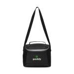 Lunar Box Cooler - Black 1 Lunar Box Cooler - Black 1