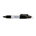 Sharpie® Mini - Black 1 Sharpie® Mini - Black 1