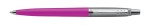 Parker Jotter Original Ballpoint - Magenta - Silver Trim 2 Parker Jotter Original Ballpoint - Magenta - Silver Trim 2