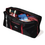 Samsonite Tote-A-Ton Duffel Bag - Black - Alternate Samsonite Tote-A-Ton Duffel Bag - Black - Alternate