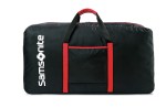 Samsonite Tote-A-Ton Duffel Bag - Black 2 Samsonite Tote-A-Ton Duffel Bag - Black 2