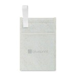 Sami Lunch Cooler - Linen Flecks 1 Sami Lunch Cooler - Linen Flecks 1