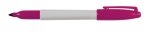 Sharpie® Fine Point - Berry 2 Sharpie® Fine Point - Berry 2