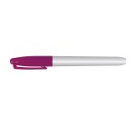 Sharpie® Fine Point - Berry - Alternate Sharpie® Fine Point - Berry - Alternate