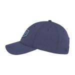 Ahead Frio Performance Cap - Mineral - Alternate Ahead Frio Performance Cap - Mineral - Alternate