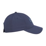 Ahead Frio Performance Cap - Mineral - Alternate Ahead Frio Performance Cap - Mineral - Alternate