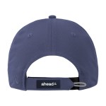 Ahead Frio Performance Cap - Mineral - Alternate Ahead Frio Performance Cap - Mineral - Alternate