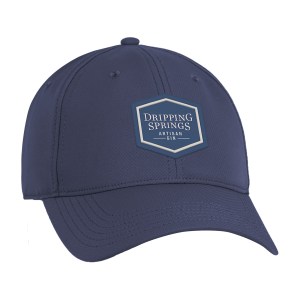 Ahead Frio Performance Cap - Mineral 1 Ahead Frio Performance Cap - Mineral 1