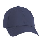 Ahead Frio Performance Cap - Mineral 2 Ahead Frio Performance Cap - Mineral 2