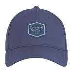 Ahead Frio Performance Cap - Mineral - Alternate Ahead Frio Performance Cap - Mineral - Alternate
