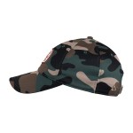 Ahead Gomer Cap - Green Camo - Alternate Ahead Gomer Cap - Green Camo - Alternate