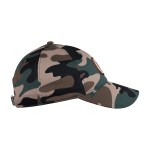 Ahead Gomer Cap - Green Camo - Alternate Ahead Gomer Cap - Green Camo - Alternate