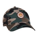 Ahead Gomer Cap - Green Camo 1 Ahead Gomer Cap - Green Camo 1