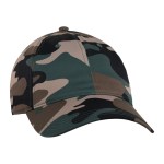 Ahead Gomer Cap - Green Camo 2 Ahead Gomer Cap - Green Camo 2