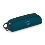 Osprey Luggage Customization Kit - Night Jungle Blue - Alternate Osprey Luggage Customization Kit - Night Jungle Blue - Alternate