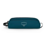 Osprey Luggage Customization Kit - Night Jungle Blue - Alternate Osprey Luggage Customization Kit - Night Jungle Blue - Alternate