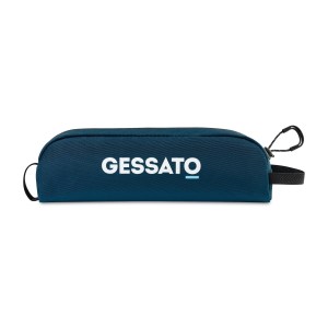 Osprey Luggage Customization Kit - Night Jungle Blue 1 Osprey Luggage Customization Kit - Night Jungle Blue 1