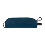 Osprey Luggage Customization Kit - Night Jungle Blue 2 Osprey Luggage Customization Kit - Night Jungle Blue 2