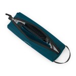 Osprey Luggage Customization Kit - Night Jungle Blue - Alternate Osprey Luggage Customization Kit - Night Jungle Blue - Alternate