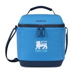 Igloo® Day Chiller Box 16 Can Soft Cooler - Brilliant Blue 1 Igloo® Day Chiller Box 16 Can Soft Cooler - Brilliant Blue 1