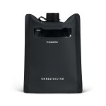 Dometic Unrestricted Connect Ice 2pk - Slate - Alternate Dometic Unrestricted Connect Ice 2pk - Slate - Alternate