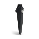 Dometic Unrestricted Connect Ice 2pk - Slate - Alternate Dometic Unrestricted Connect Ice 2pk - Slate - Alternate