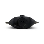 Dometic Unrestricted Connect Ice 2pk - Slate - Alternate Dometic Unrestricted Connect Ice 2pk - Slate - Alternate