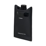 Dometic Unrestricted Connect Ice 2pk - Slate - Alternate Dometic Unrestricted Connect Ice 2pk - Slate - Alternate