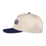 Ahead 1995 Cap - Cream-Navy - Alternate Ahead 1995 Cap - Cream-Navy - Alternate