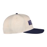 Ahead 1995 Cap - Cream-Navy - Alternate Ahead 1995 Cap - Cream-Navy - Alternate