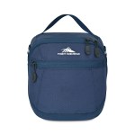 High Sierra Swoop SG Tech Organizer - True Navy 2 High Sierra Swoop SG Tech Organizer - True Navy 2