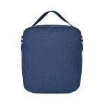 High Sierra Swoop SG Tech Organizer - True Navy - Alternate High Sierra Swoop SG Tech Organizer - True Navy - Alternate