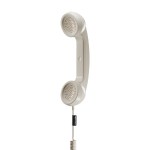 Native Union Pop Phone - Sandstone - Alternate Native Union Pop Phone - Sandstone - Alternate