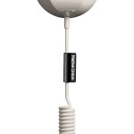 Native Union Pop Phone - Sandstone - Alternate Native Union Pop Phone - Sandstone - Alternate