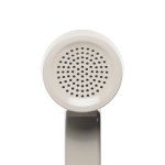 Native Union Pop Phone - Sandstone - Alternate Native Union Pop Phone - Sandstone - Alternate