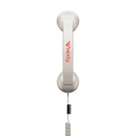 Native Union Pop Phone - Sandstone 1 Native Union Pop Phone - Sandstone 1