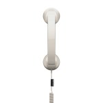 Native Union Pop Phone - Sandstone 2 Native Union Pop Phone - Sandstone 2