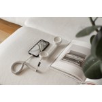 Native Union Pop Phone - Sandstone - Alternate Native Union Pop Phone - Sandstone - Alternate