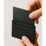 Native Union Find-It Card - Black - Alternate Native Union Find-It Card - Black - Alternate