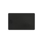Native Union Find-It Card - Black - Alternate Native Union Find-It Card - Black - Alternate