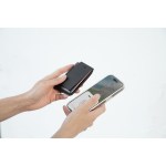 Native Union Find-It Card - Black - Alternate Native Union Find-It Card - Black - Alternate
