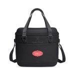 Hydro Flask Carryout Cooler 15 L - Black 1 Hydro Flask Carryout Cooler 15 L - Black 1