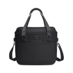Hydro Flask Carryout Cooler 15 L - Black 2 Hydro Flask Carryout Cooler 15 L - Black 2