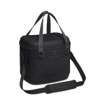 Hydro Flask Carryout Cooler 15 L - Black - Alternate Hydro Flask Carryout Cooler 15 L - Black - Alternate