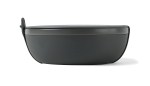 W&P Porter Bowl - Ceramic - Charcoal 2 W&P Porter Bowl - Ceramic - Charcoal 2