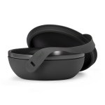 W&P Porter Bowl - Ceramic - Charcoal - Alternate W&P Porter Bowl - Ceramic - Charcoal - Alternate